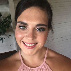 Meet your Posher, Miranda